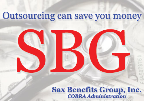 SBG Saves